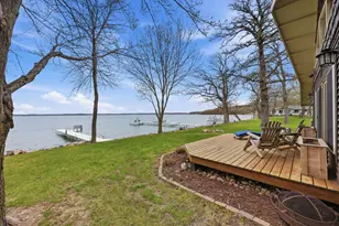 25641 Pierce Ln, Pelican Rapids, MN 56572 - Photo 25