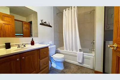 6266 Giants Ridge Rd Villa #704, Aurora, MN 55705 - Photo 11
