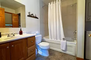 6266 Giants Ridge Rd Villa, Aurora, MN 55705 - Photo 11