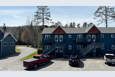 6266 Giants Ridge Rd Villa #704, Aurora, MN 55705 - Photo 17