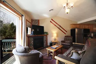 6266 Giants Ridge Rd Villa, Aurora, MN 55705 - Photo 3