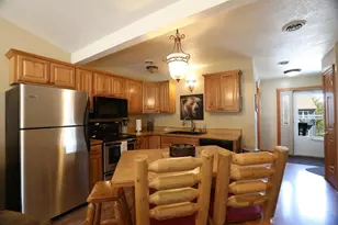 6266 Giants Ridge Rd Villa, Aurora, MN 55705 - Photo 5