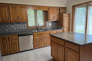 8300 Dupont Ave N, Brooklyn Park, MN 55444 - Photo 5