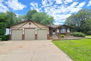 8300 Dupont Ave N, Brooklyn Park, MN 55444 - Photo 1