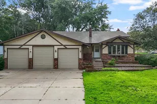 8300 Dupont Ave N, Brooklyn Park, MN 55444 - Photo 1