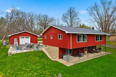 38338 N Little McDonald Drive, Frazee, MN 56544 - Photo 15