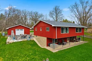 38338 N Little McDonald Dr, Frazee, MN 56544 - Photo 15