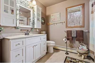 38338 N Little McDonald Drive, Frazee, MN 56544 - Photo 29