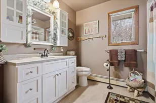 38338 N Little McDonald Dr, Frazee, MN 56544 - Photo 29