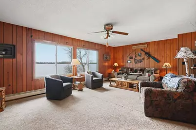 38338 N Little McDonald Drive, Frazee, MN 56544 - Photo 31
