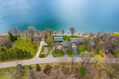 38338 N Little McDonald Drive, Frazee, MN 56544 - Photo 13