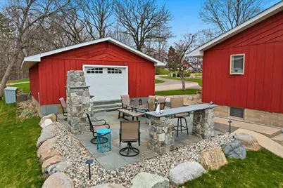 38338 N Little McDonald Drive, Frazee, MN 56544 - Photo 11