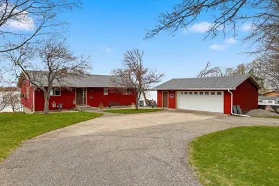 38338 N Little McDonald Drive, Frazee, MN 56544 - Photo 9