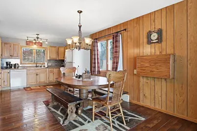 38338 N Little McDonald Drive, Frazee, MN 56544 - Photo 19
