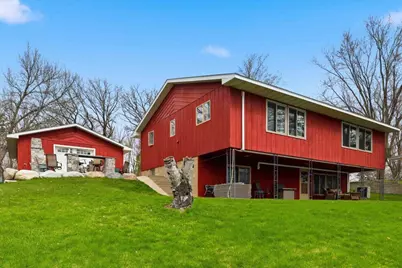 38338 N Little McDonald Drive, Frazee, MN 56544 - Photo 7