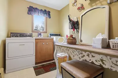 38338 N Little McDonald Drive, Frazee, MN 56544 - Photo 33