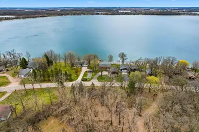 38338 N Little McDonald Drive, Frazee, MN 56544 - Photo 17