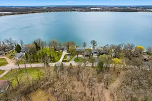 38338 N Little McDonald Dr, Frazee, MN 56544 - Photo 17