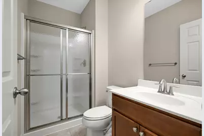 16634 Diamonte Court, Lakeville, MN 55044 - Photo 23