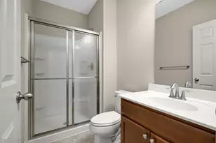 16634 Diamonte Ct, Lakeville, MN 55044 - Photo 23