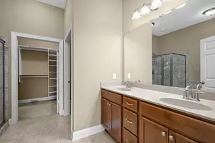 16634 Diamonte Ct, Lakeville, MN 55044 - Photo 17