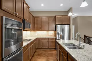 16634 Diamonte Ct, Lakeville, MN 55044 - Photo 11