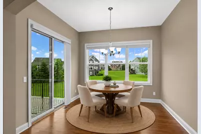 16634 Diamonte Court, Lakeville, MN 55044 - Photo 13