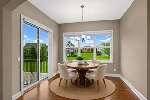 16634 Diamonte Ct, Lakeville, MN 55044 - Photo 13