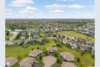 16634 Diamonte Court, Lakeville, MN 55044 - Photo 3