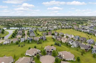 16634 Diamonte Ct, Lakeville, MN 55044 - Photo 3