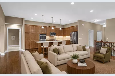 16634 Diamonte Court, Lakeville, MN 55044 - Photo 7