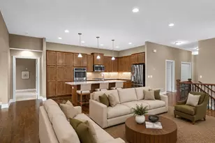 16634 Diamonte Ct, Lakeville, MN 55044 - Photo 7