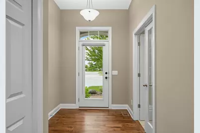16634 Diamonte Court, Lakeville, MN 55044 - Photo 5