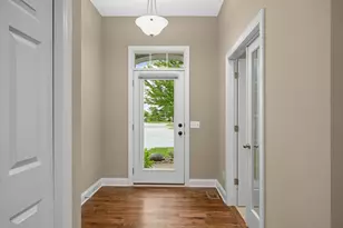 16634 Diamonte Ct, Lakeville, MN 55044 - Photo 5