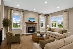 16634 Diamonte Ct, Lakeville, MN 55044 - Photo 9