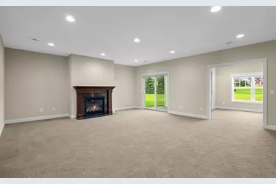 16634 Diamonte Court, Lakeville, MN 55044 - Photo 21
