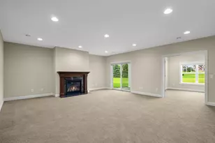 16634 Diamonte Ct, Lakeville, MN 55044 - Photo 21