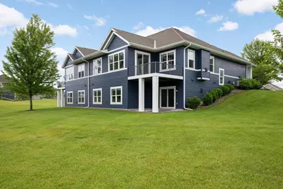 16634 Diamonte Court, Lakeville, MN 55044 - Photo 25