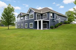 16634 Diamonte Ct, Lakeville, MN 55044 - Photo 25