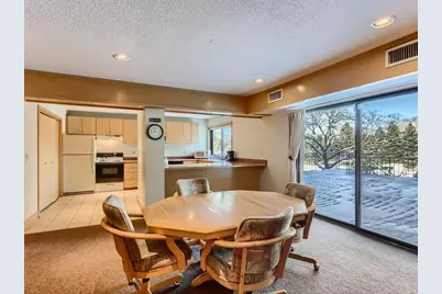 4100 Parklawn Avenue #302, Edina, MN 55435 - Photo 27