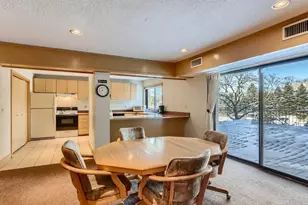 4100 Parklawn Ave, Edina, MN 55435 - Photo 27