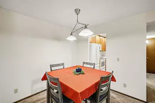 4100 Parklawn Ave, Edina, MN 55435 - Photo 13