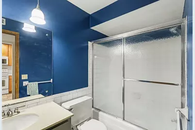 4100 Parklawn Avenue #302, Edina, MN 55435 - Photo 23
