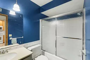 4100 Parklawn Ave, Edina, MN 55435 - Photo 23