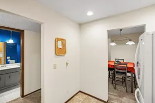 4100 Parklawn Ave, Edina, MN 55435 - Photo 15