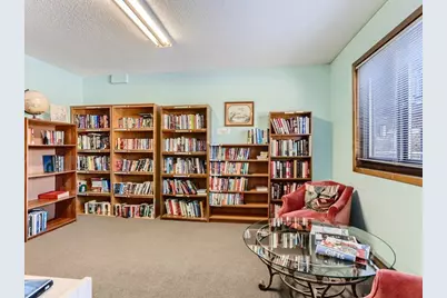 4100 Parklawn Avenue #302, Edina, MN 55435 - Photo 29