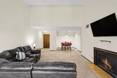 4100 Parklawn Avenue #302, Edina, MN 55435 - Photo 7