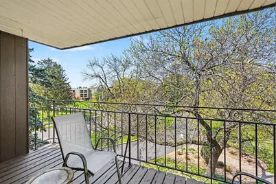 4100 Parklawn Avenue #302, Edina, MN 55435 - Photo 25