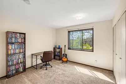 4100 Parklawn Avenue #302, Edina, MN 55435 - Photo 17