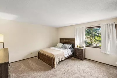 4100 Parklawn Avenue #302, Edina, MN 55435 - Photo 19